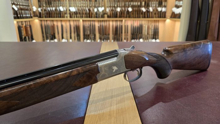 71b24e16-1496-41c5-a3ba-df23404ec60c