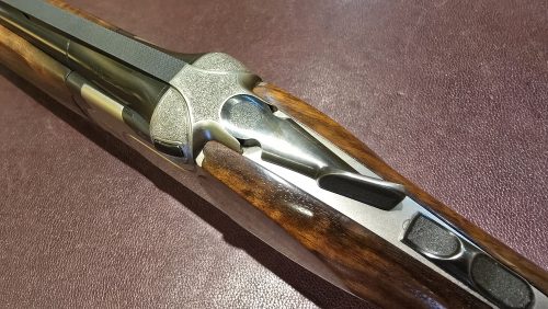 7434f4ca-e2c6-464b-b0d9-ba170c86c08e