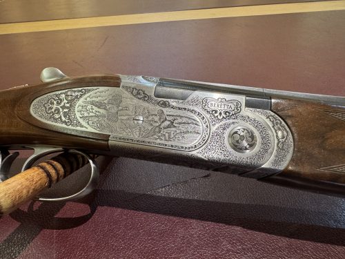 7780d866-8101-4d52-b02e-ed23b69928fe