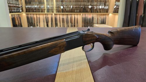 79ee77b4-e564-40b7-83c3-b9ad313e0927