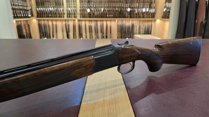 79ee77b4-e564-40b7-83c3-b9ad313e0927