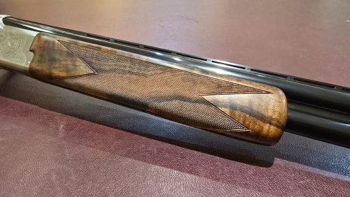 7c561965-e460-45c5-aa48-e54e7800c98a 7c561965-e460-45c5-aa48-e54e7800c98a