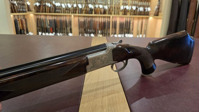 7edb61e1-3764-4377-aad8-2a6c01ad0ea1