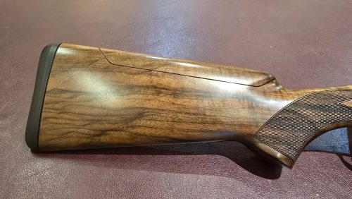 80136a90-4886-4aa0-bb7b-09a1c4c1ca08