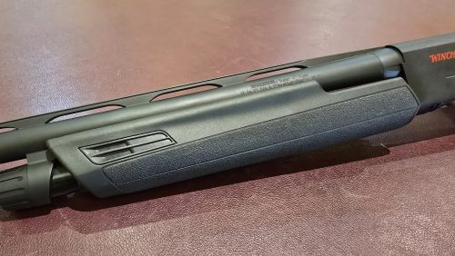 80515b8e-0090-4e12-a375-315f58b88839