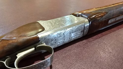 82923970-dcc0-446d-887b-be5600c2c453