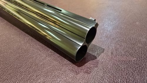 838269ce-6d88-4845-a9de-f16b1c9cc37e