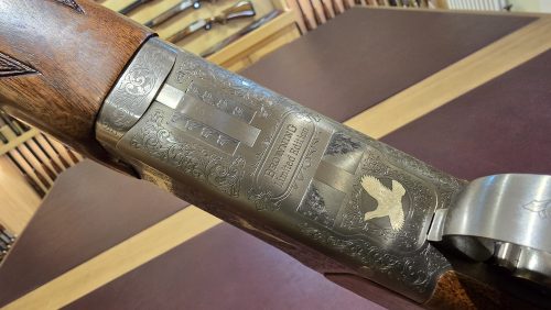 8698b3d7-4002-41b8-8d60-48058b6f99f3