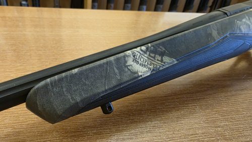 89ec16ad-6ab3-4035-9c33-c17a7af89f8c