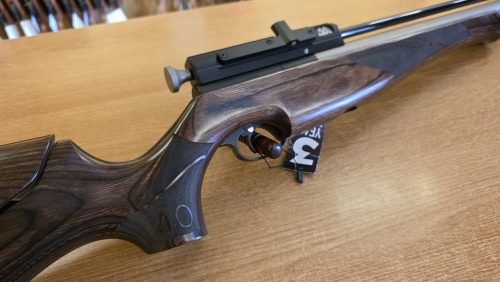 8d80c673-99de-4e12-a61f-480d4465db5f