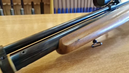 8dfaa6a7-748d-4333-ba37-f520f740ed16