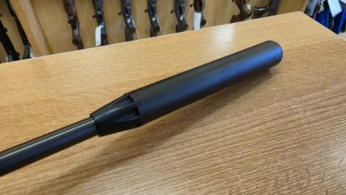 8ea476ed-4ae0-498d-a595-9cffb723f080