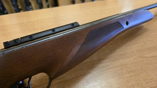 91c5974a-96eb-4b79-8e0f-29219284ee56