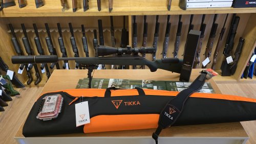 9384bd23-b39b-48cf-aa60-9d882b320af4