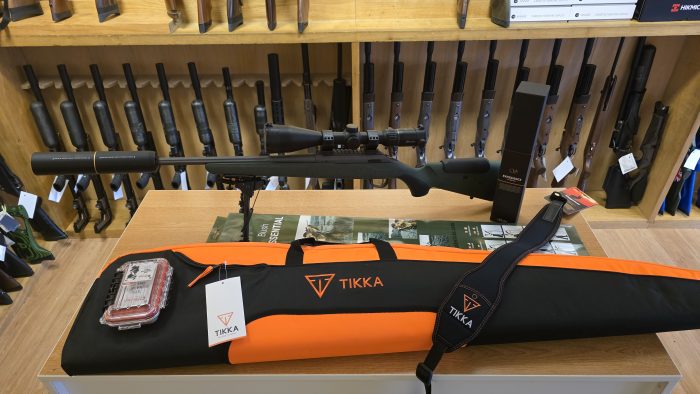 9384bd23-b39b-48cf-aa60-9d882b320af4