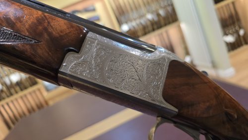 9412cf46-8e83-4b3a-910e-1fe3589b649b