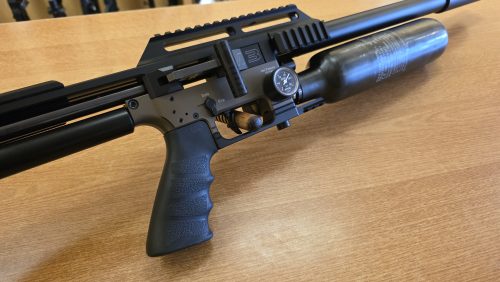 95a5d49d-f99b-4bfc-929b-bcd57d38ddc0