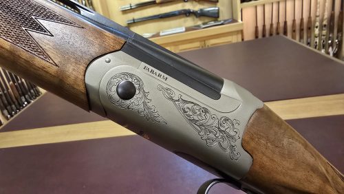 95b21fef-09bf-4aa5-83fd-f78fc5d71433