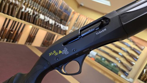 95eaee64-5be3-476a-94cc-8df84c3e5555