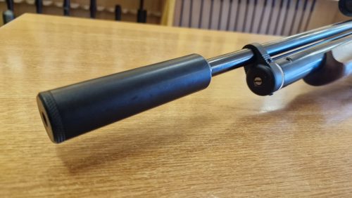 963751bb-ff0e-4fa2-8a9a-a3a4ed1a72da