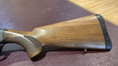 99266963-baef-4218-afb5-35ce19fe7484