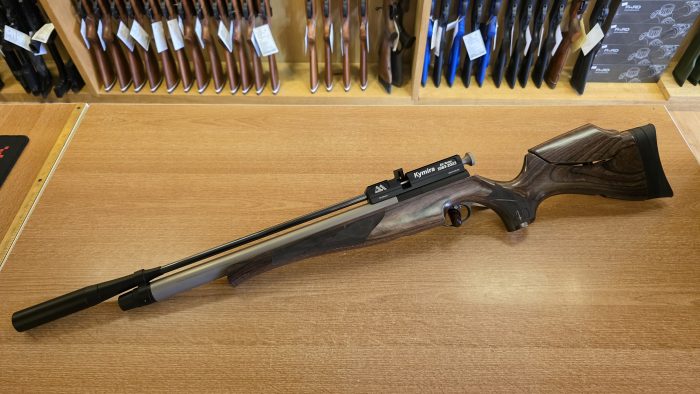 9bc93b59-9a72-4290-ae34-775d33ef5047