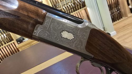 9def040e-2463-4703-bd7f-0e2a40fc24c2