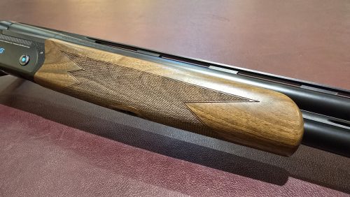 a017235d-092c-4379-b4d6-1623975aa84d