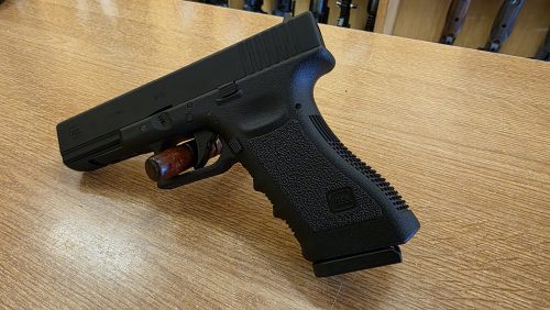 a49a6f9b-c078-46b2-ad3d-0df8480dd2a2