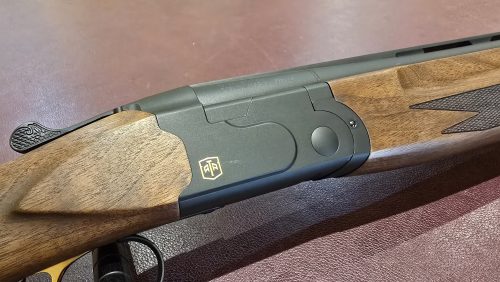 a662a178-f513-4a7b-8fd4-222d6b7ae1ad