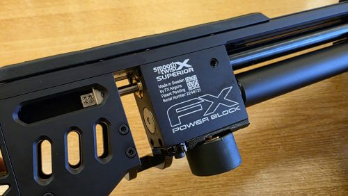 a7e0420d-2287-45ee-abde-9b04084d69c4