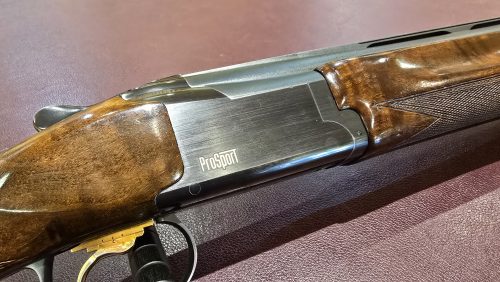 a825062b-6a74-4ad2-9da3-3d4e62c5fc78