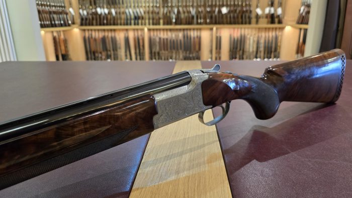 a9fc6b91-3d2c-4fff-ac67-96a347e7f1cd