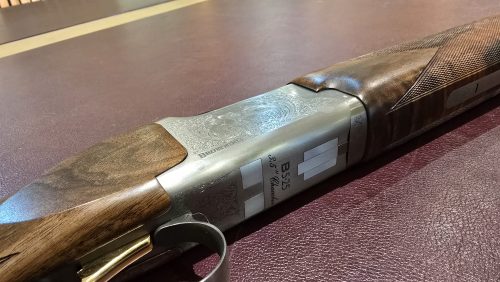 abe836f7-98df-43cb-8f51-de7b6b348bd8 abe836f7-98df-43cb-8f51-de7b6b348bd8