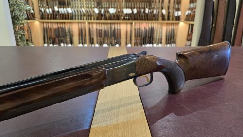 acf17c4f-a412-46f9-b25f-8eabd6a0e827