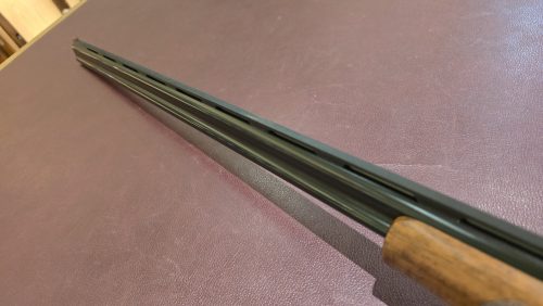 b0561f5c-d3ea-4219-94a7-567ee26dc3f3