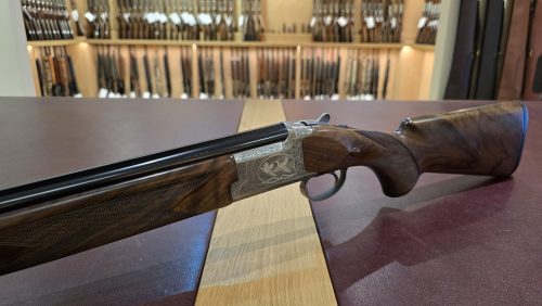 b0fb857d-396b-423b-950a-023470afc461