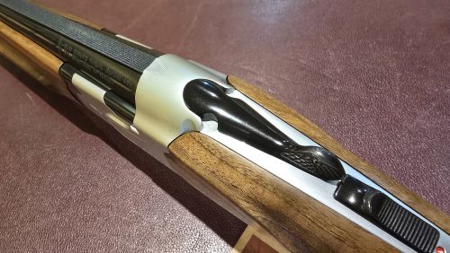 b148ed1d-703b-4b16-8c33-b182db4e7484