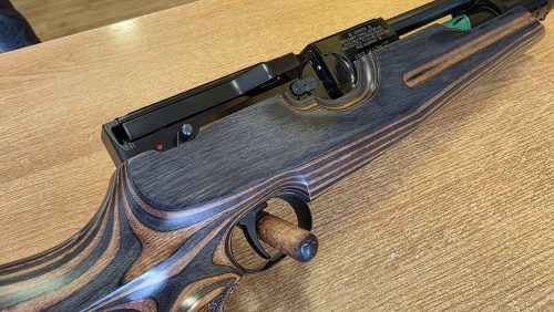 b766c002-9a96-4a41-966d-3f23dfed41f6