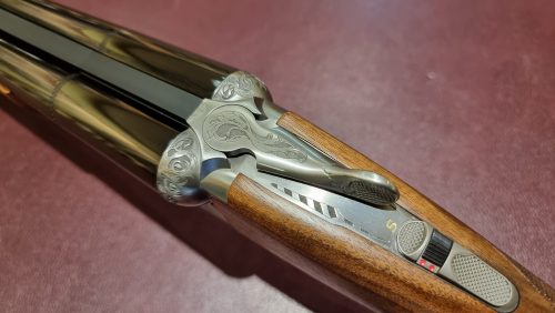 b8f65b6b-18d7-42df-a104-f762055cb279