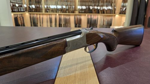 b93a9d3a-8215-4f40-9f6a-2c9c76d4f3c6 b93a9d3a-8215-4f40-9f6a-2c9c76d4f3c6