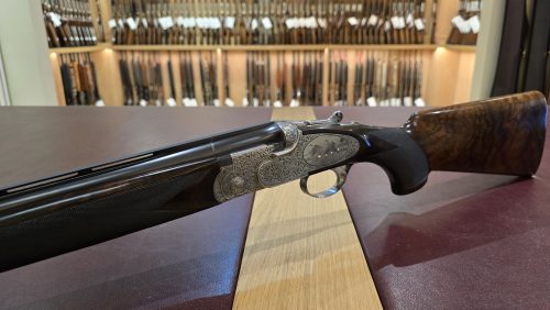 ba24f5d8-c26d-40b4-beb4-987ebf7bcb58