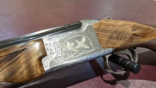 bab1b152-122e-40d7-958c-d712695e1d4b