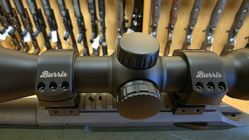 bb23932b-ff25-4e50-9cbe-3a80c0df50a5