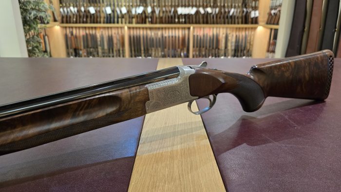 bc8fc7e5-ced7-44cf-bd6b-05d6fc962894