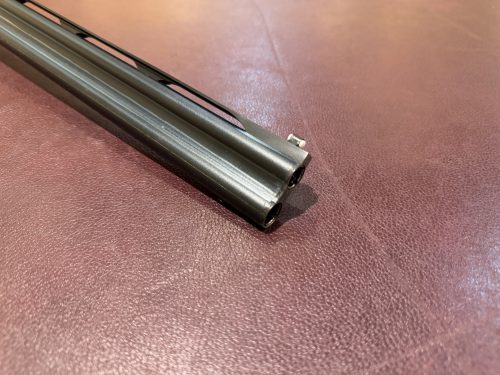 bdaab530-2ce2-427d-8153-e639a56291ab