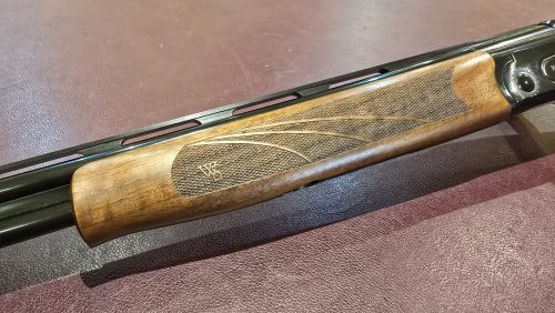 bdf0d191-f42d-49c5-a5f9-b40ce1d81ac4