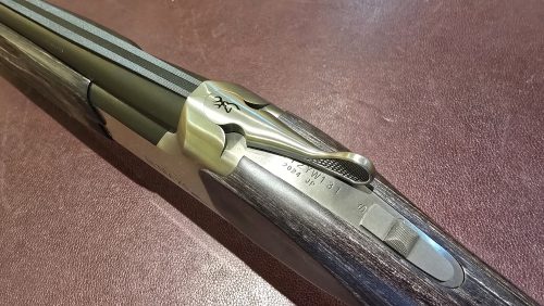 bdf666a5-2712-43cb-85bc-86db20d21a99