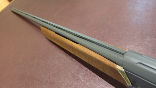 bf1ef7a9-d77e-49d6-9bd9-02a967af5d72