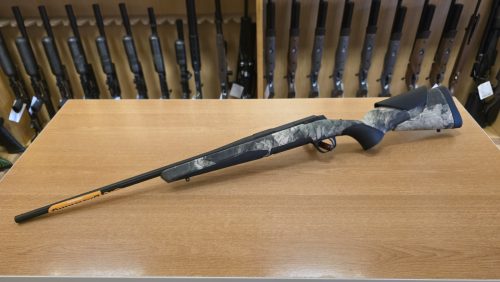 bf9b2a05-e60a-4beb-86a6-f524614825ec